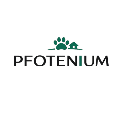 Pfotenium