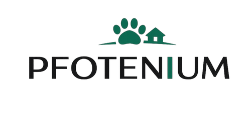 Pfotenium
